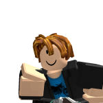 @pro_gamerzplayer