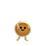 @leeliyjoe
