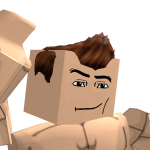 @TimEntity