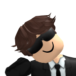 @alvaritoroblox2022