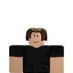 @EIFantasmaDelArmario