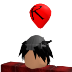 @Khoteks