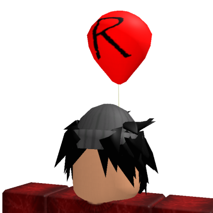 Khoteks
