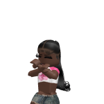 @onlyysaveyah