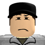 @epicFrailtheboss