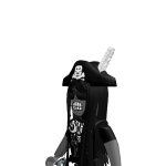 @itzmeh7801