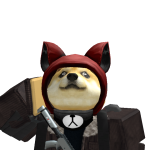 @brickBlaster_5