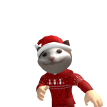 @sillybubby163