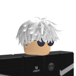 @mateqx1