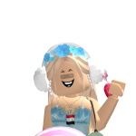 @LoLGirl321obid