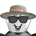 @epicseal_gaming