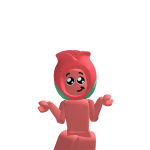 @20kzombie