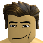 @italian_ducko