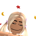 @Cloudwolfem