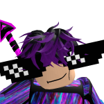 @NotGalaxend