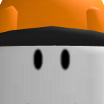 @Nooblrus2