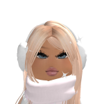 @kozyye