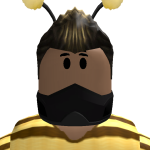 @flameknight942