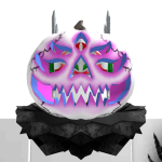 @Niitewiing