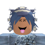 @hutppo