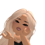 @4leyz