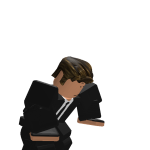 @funkyfan12