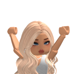@CottonntsannaFan