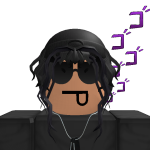 @Sv3_Svp