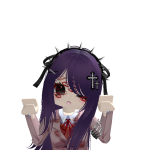 @bestcuddles