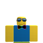 @Samuelkulere2015