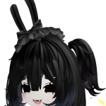 ogigiutfftf's avatar