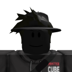 @LustigesDev