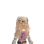 @7upcake31