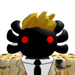 @nuggetmantis