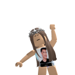 @OMGITS4UBS