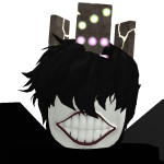 kinglew11