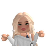 @keavou