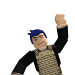 @finnley_412