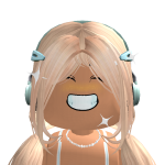 @cqrgi