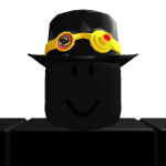 @kevinamj1234