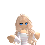 @unipuppylover28