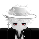 gtkazetman