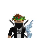 @luke44212