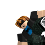 @troyboy3606