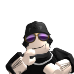 @peludo1c6
