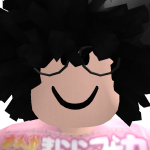 @Chugeus
