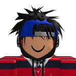 @v12v12Vibes