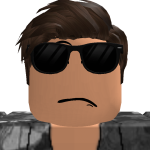 @thorandironman234