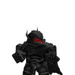 @cool_beast2020