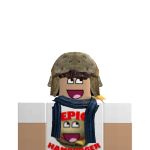 @DieTo321